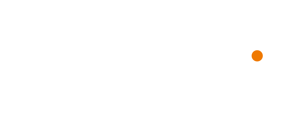 web tasarım